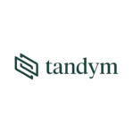Tandym