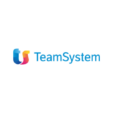TeamSystem