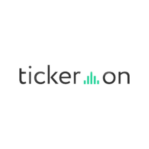 Tickeron