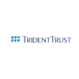 Trident Trust