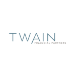 Twain Financial Partners