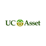 UC Asset LP