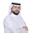 Umar Al Mahmoud