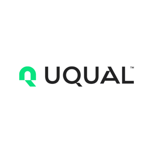 Uqual