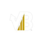 Valiabiz