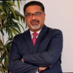 Vimal Kumar