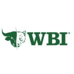 WBI