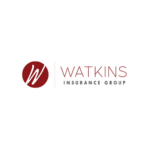 Privately owned. Austin based. Watkins Insurance Group is the advocate of choice for insurance and risk management solutions. We are an established independent agency founded in Austin in 1949. Our commitment to personal service helps make our family-owned agency stand apart from any other competing agencies which strive primarily on volume over quality customer care. Each client deserves individualized attention. With our team’s decades of experience and knowledge, we can offer risk management guidance without sacrificing excellent coverage options. If you require tailored insurance, risk management, employee benefit, and bond solutions, you will find that our personal attention, earned knowledge, and use of appropriate technologies will benefit you, your family, and your business.