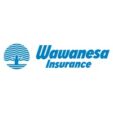 Wawanesa Insurance