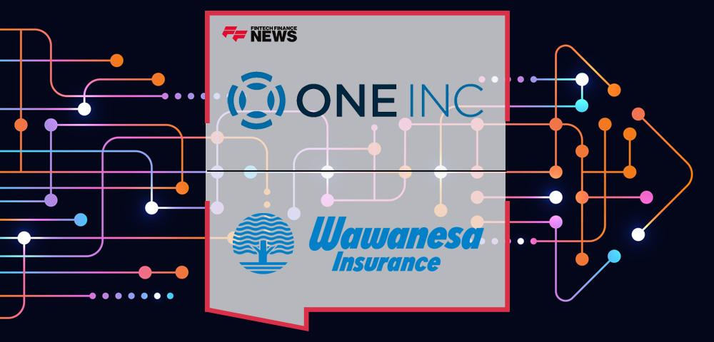 Wawanesa Insurance Selects One Inc’s PremiumPay® for a Robust Digital Infrastructure and a Seamless Customer Payments Experience