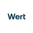 Wert