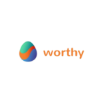 Worthy Financial