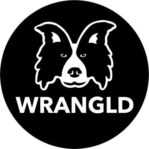 WRANGLD
