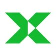 Xoriant | FFNews