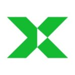 Xoriant | FFNews