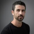 Yehiel Atias