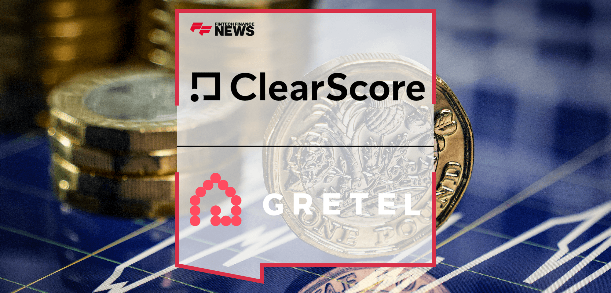 Gretel ClearScore