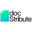 docStribute