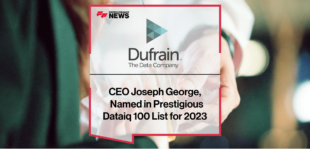 Dufrain