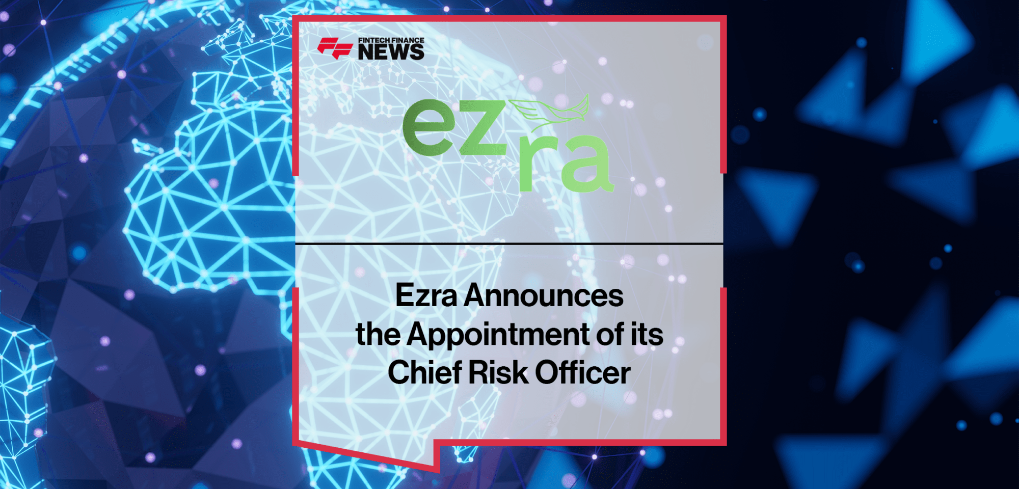 Ezra