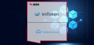 imToken Supports WalletConnect v2.0