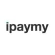 ipaymy