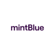 mintBlue