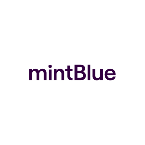 mintBlue