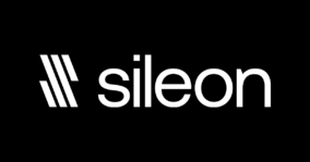 Sileon