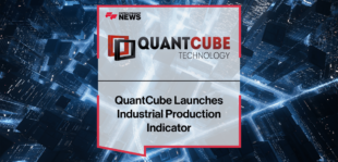 QuantCube Indicator