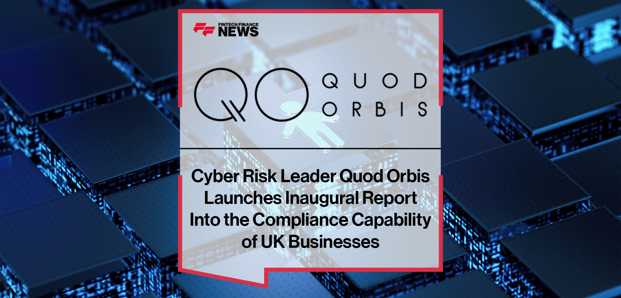 Quod Orbis Compliance