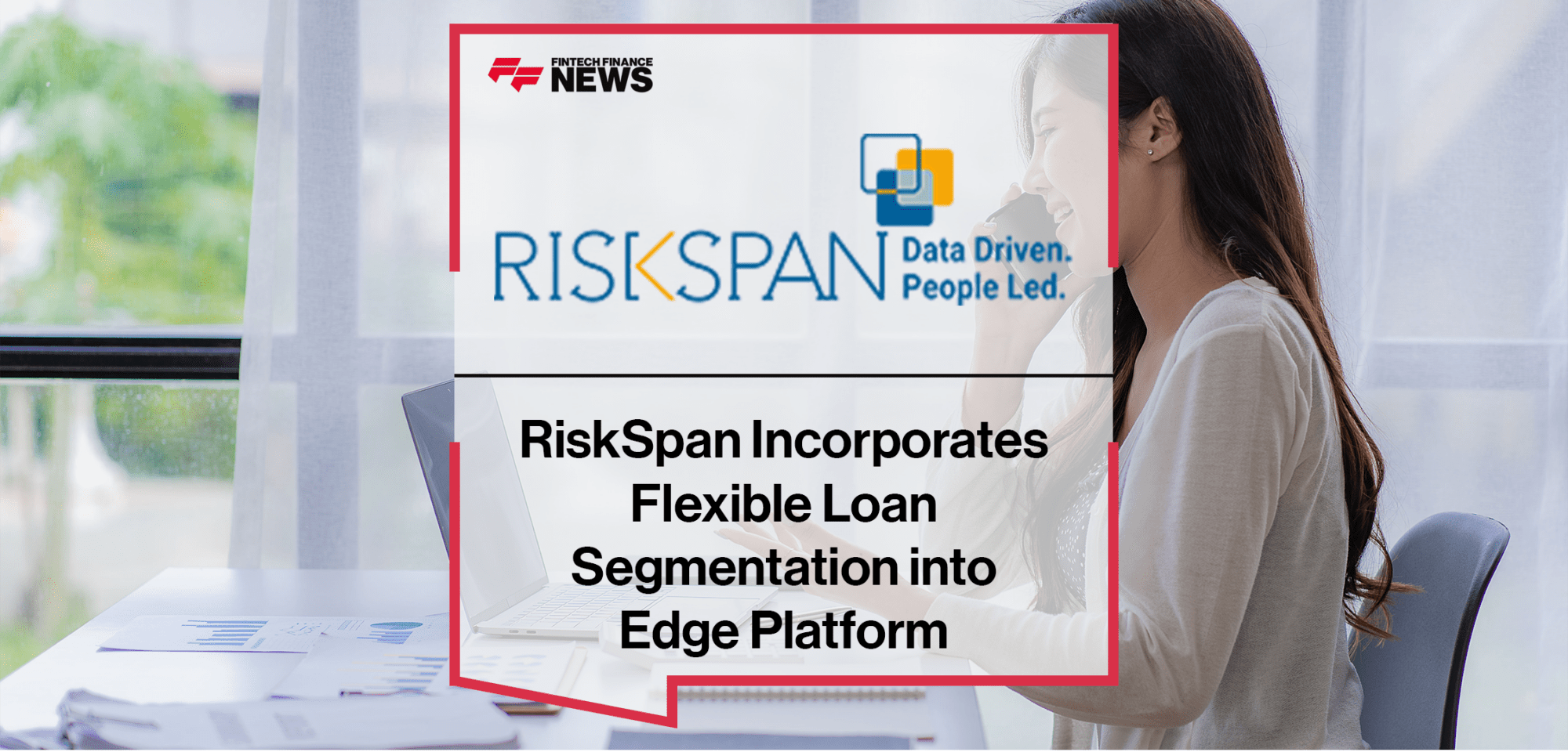 Edge Platform