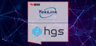 HGS TekLink