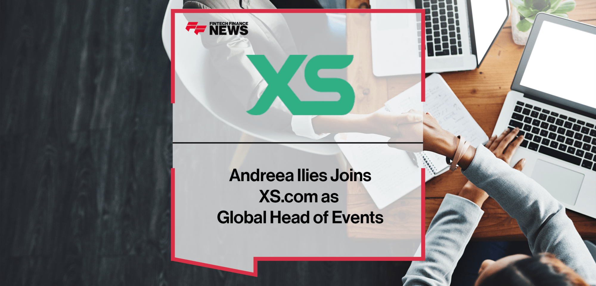 XS.com Events