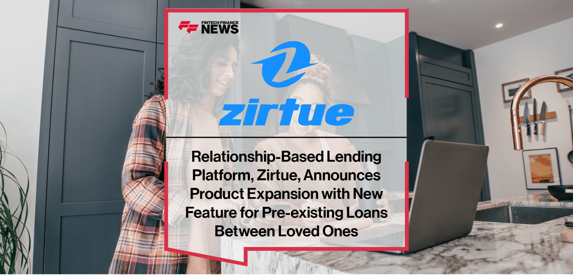 Zirtue