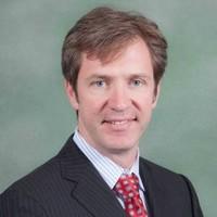 Derek Haworth