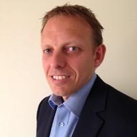 Michael Larner