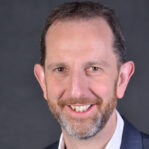 Simon Wilson