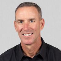 Jim Burke