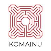 Komainu