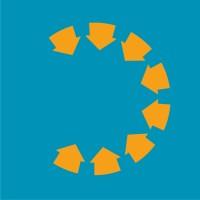 InfoTrack UK