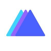 Virtualitics, Inc