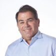 Kamal Khoury