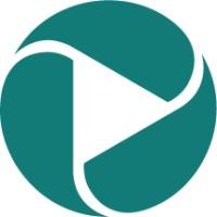 tmgroup