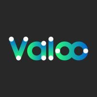 Valoo