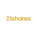 21Shares