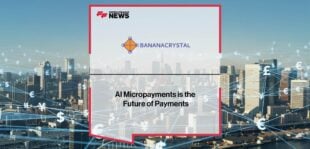 AI Micropayments is the Future of Payments