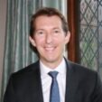 Adrian Cloake