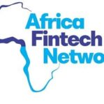 Africa Fintech Network