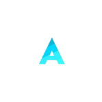 Aloha